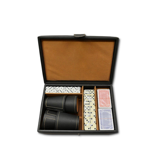 Juego Mesa Grande Grosvenor