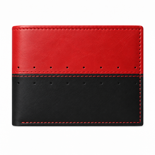 Billetera Brighton
