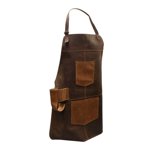 Pechera Ramsey