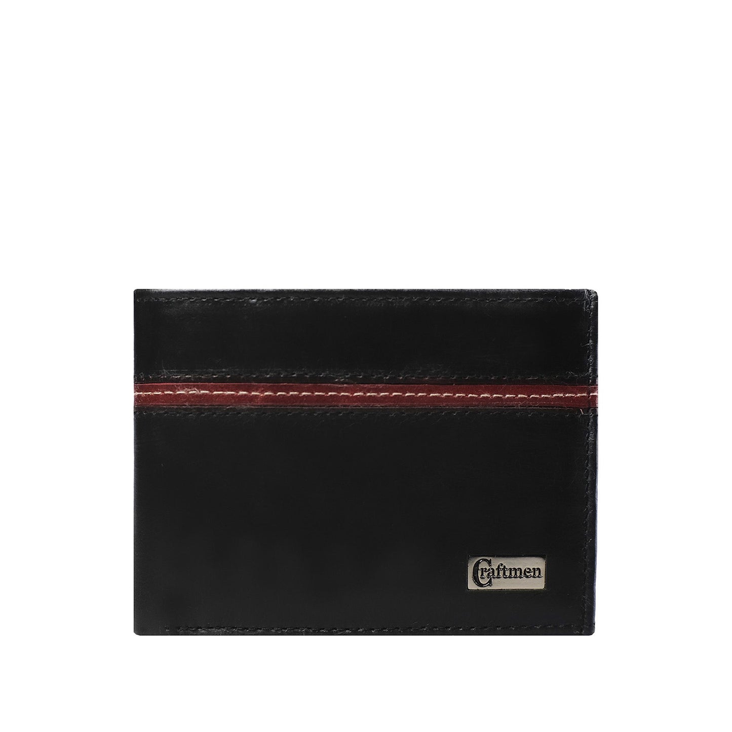 Billetera Oxford
