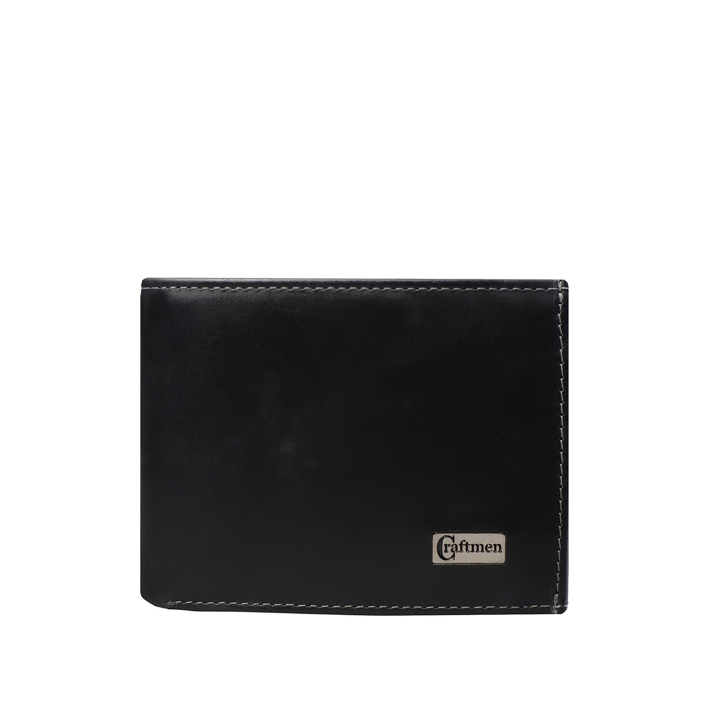 Billetera Cambridge