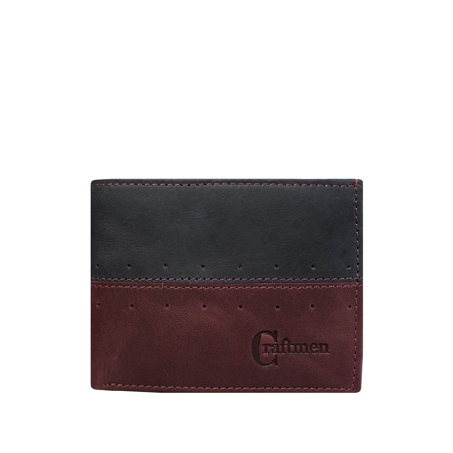 Billetera Brighton