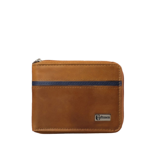 Billetera Liverpool