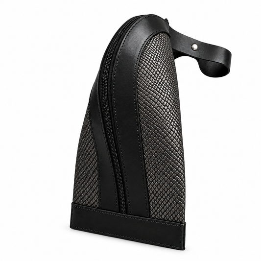 Bolso Multiuso Venus para Auto