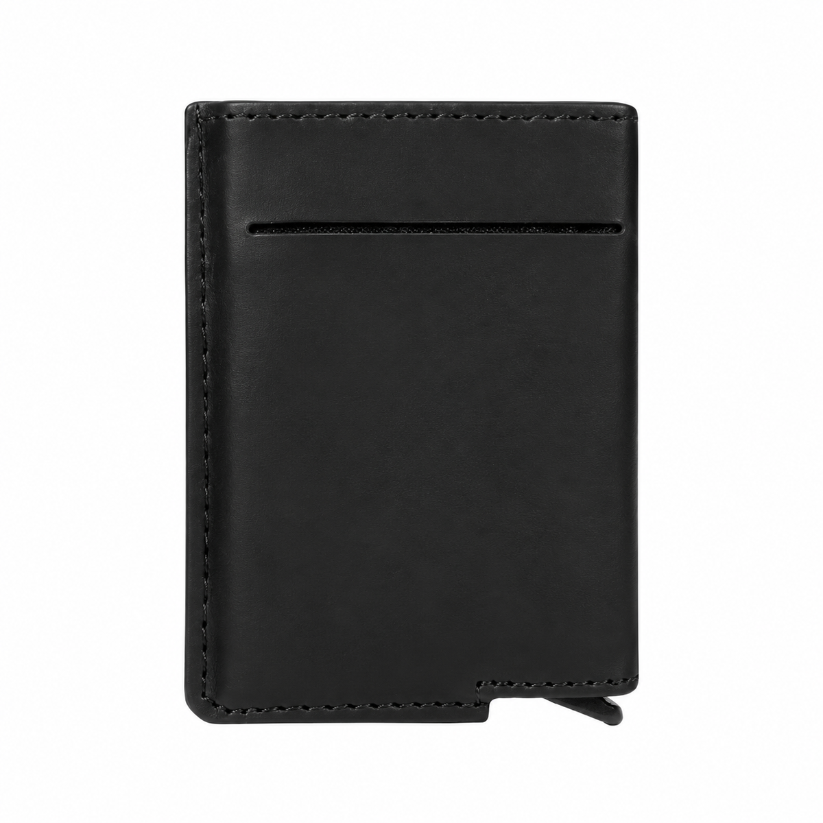 Tarjetero Automático Rowan