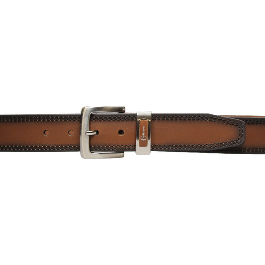 Cinturón Cooper