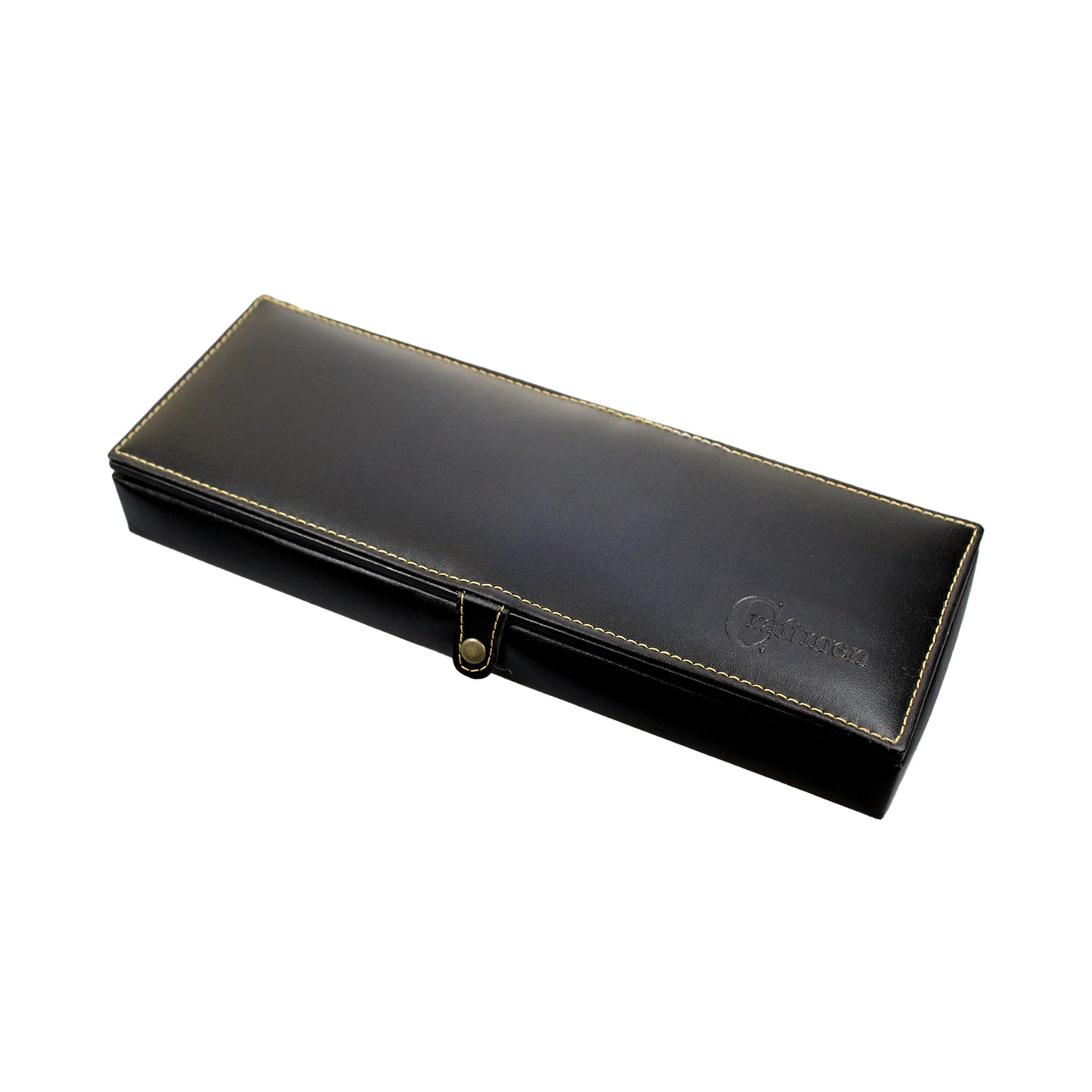 Juego Dominó y Naipes Caja