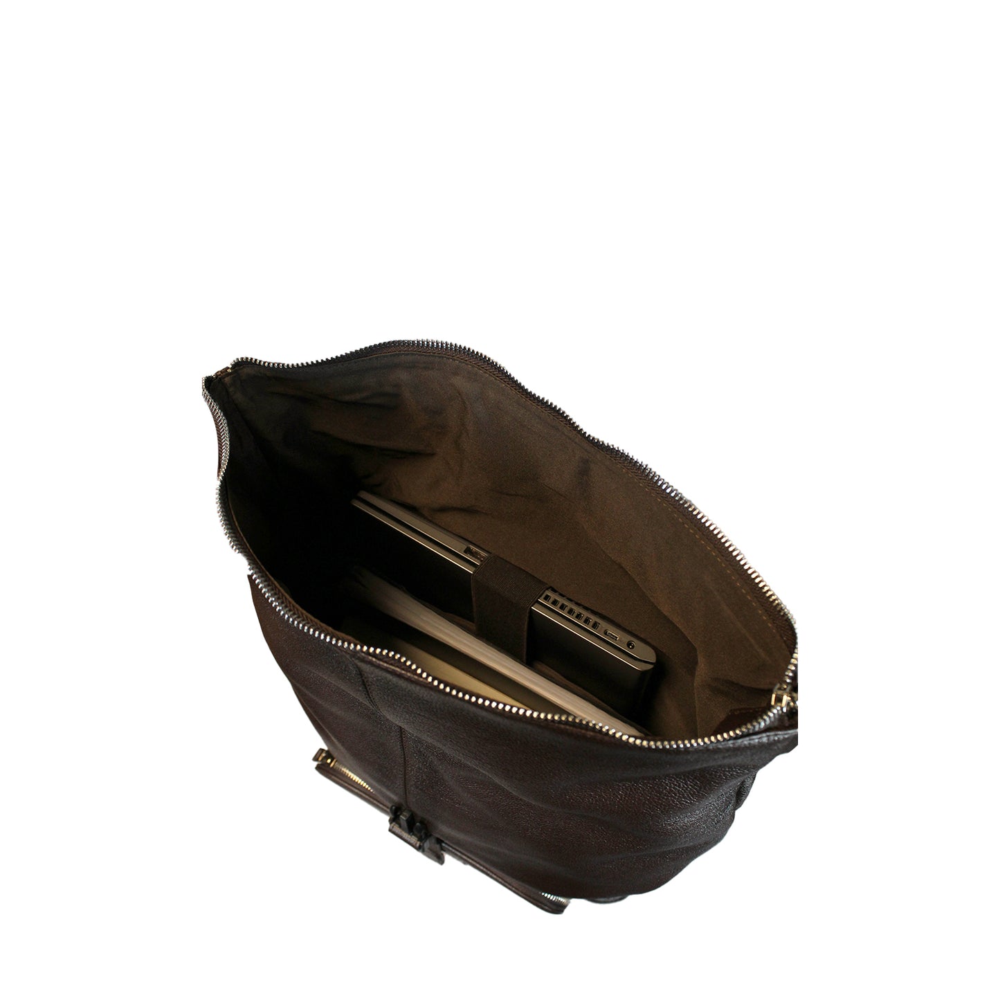 Mochila Belfast Café
