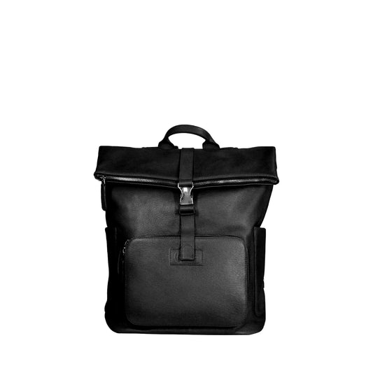 Mochila Belfast Negro