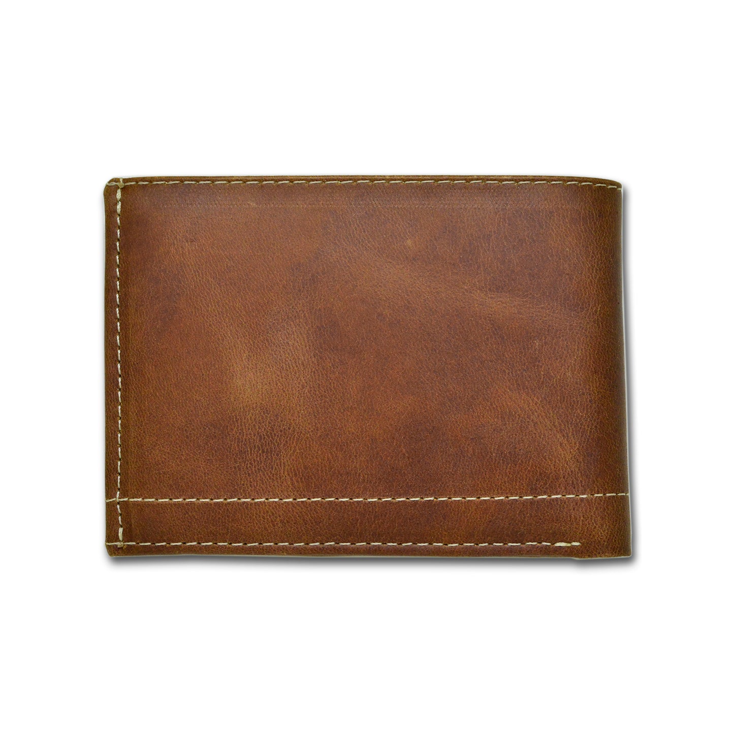 Pack Hombre billetera y llavero Mánchester