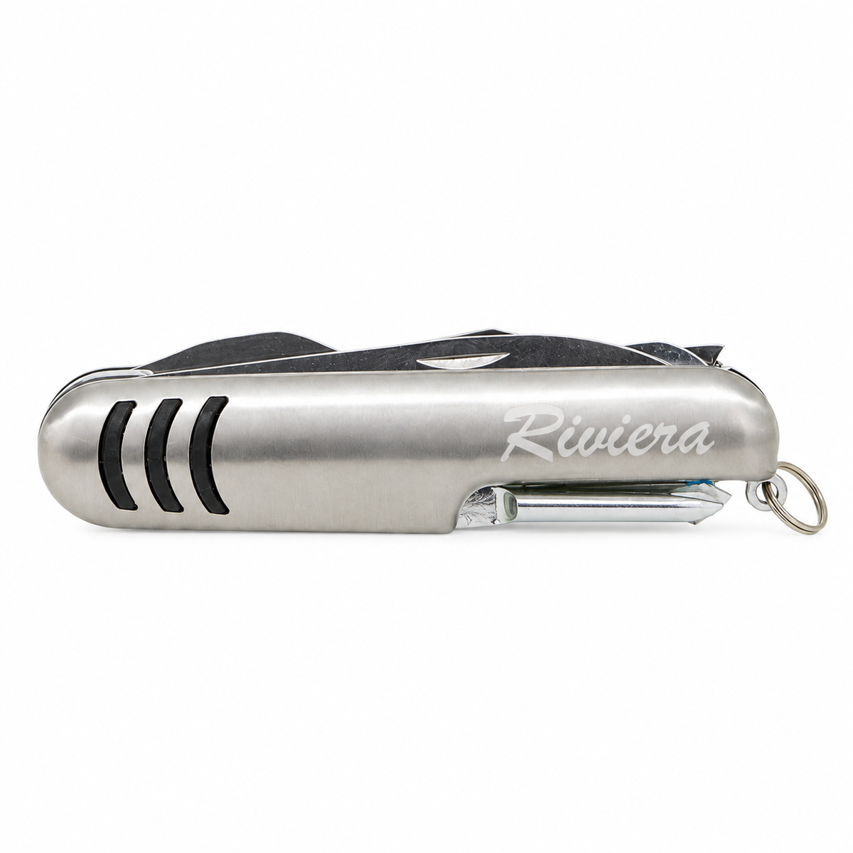 Pack Hombre billetera y cortapluma Bradford
