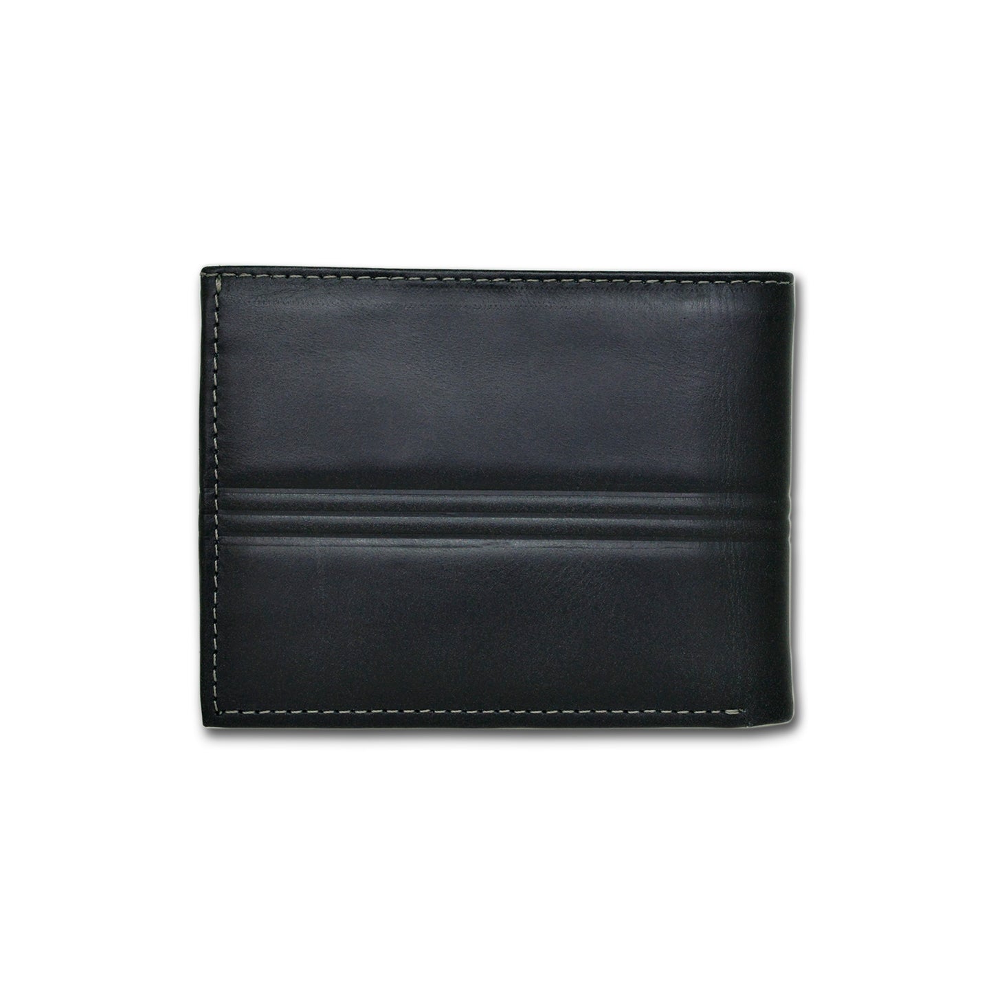 Pack Hombre billetera y reloj Big Ben