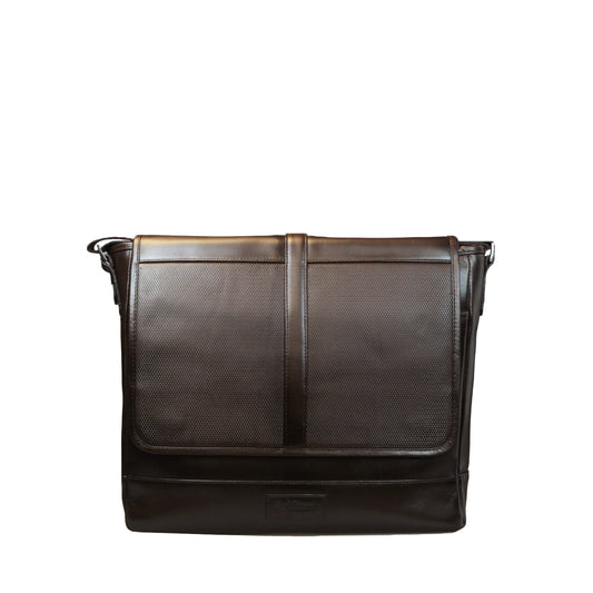 Maletín Morral Liuton