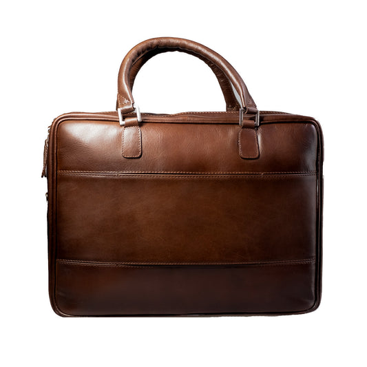 Maletín Gales Terra