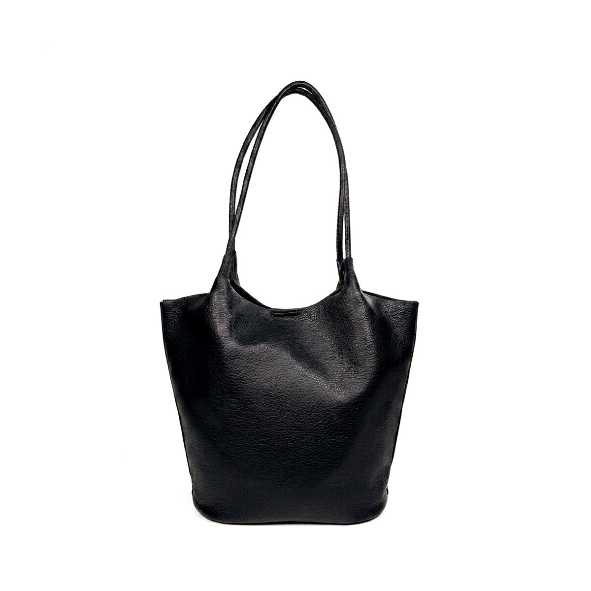 Cartera Tote Iman Mujer Polipiel Nicoletta