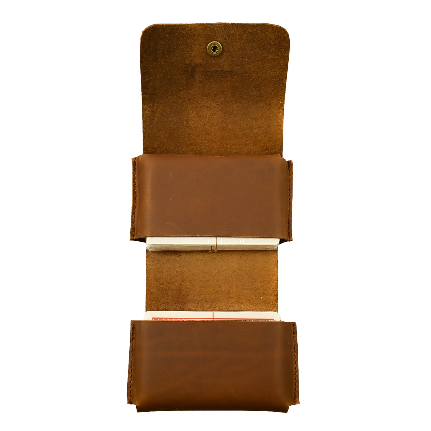 Juego Porta Naipe Grosvenor