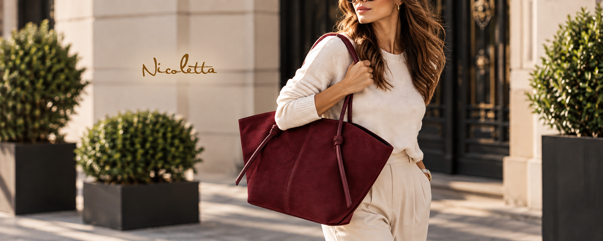 Carteras