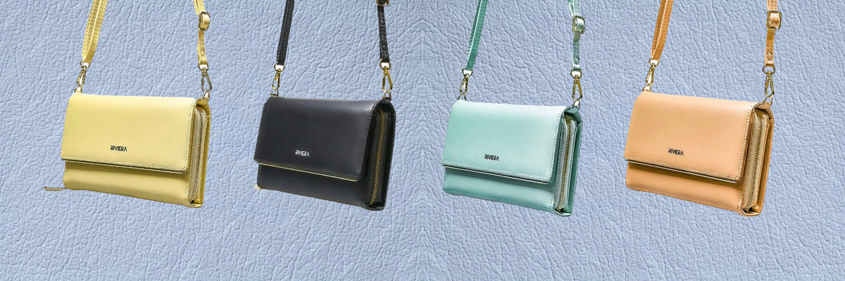 Clutch