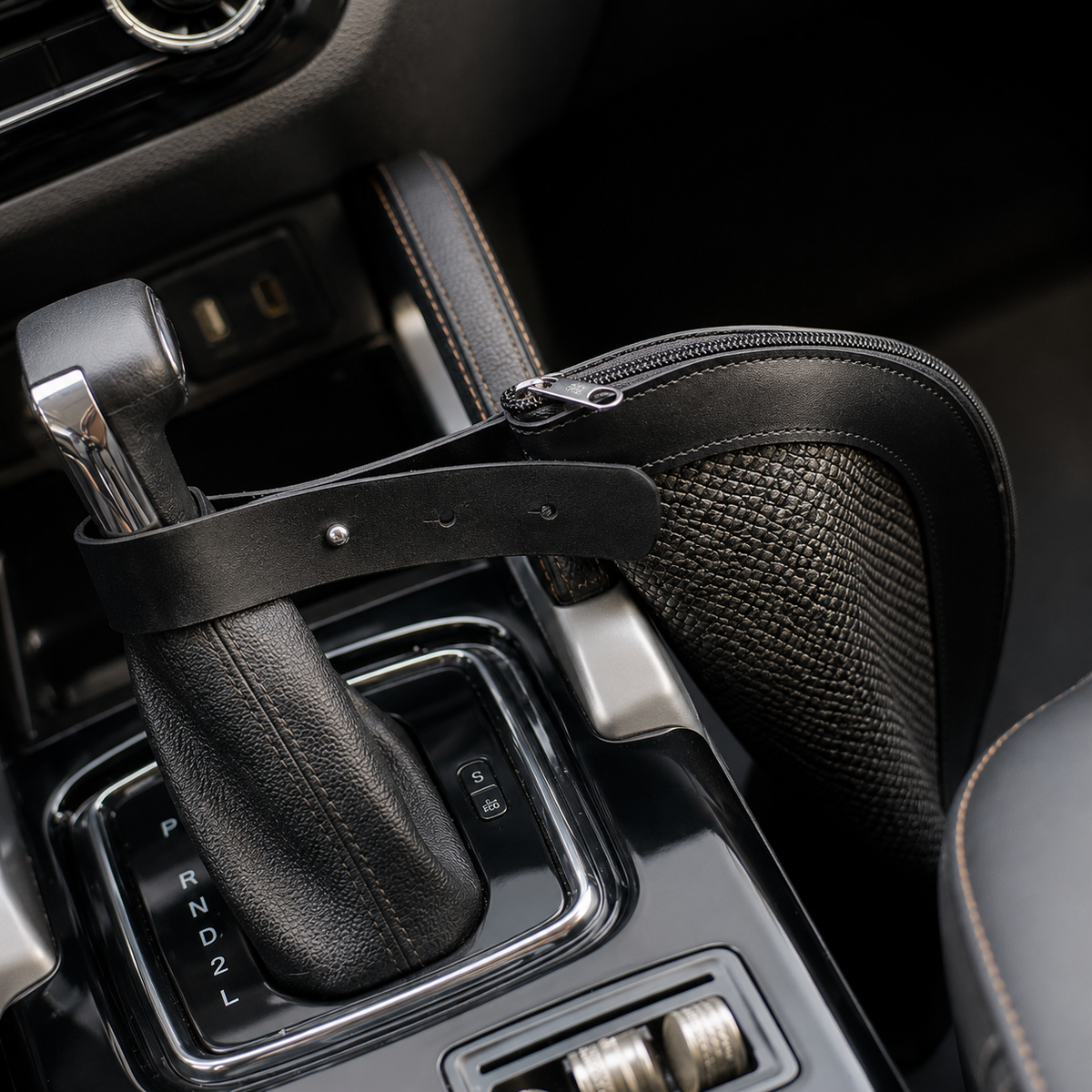 Bolso Multiuso Venus para Auto