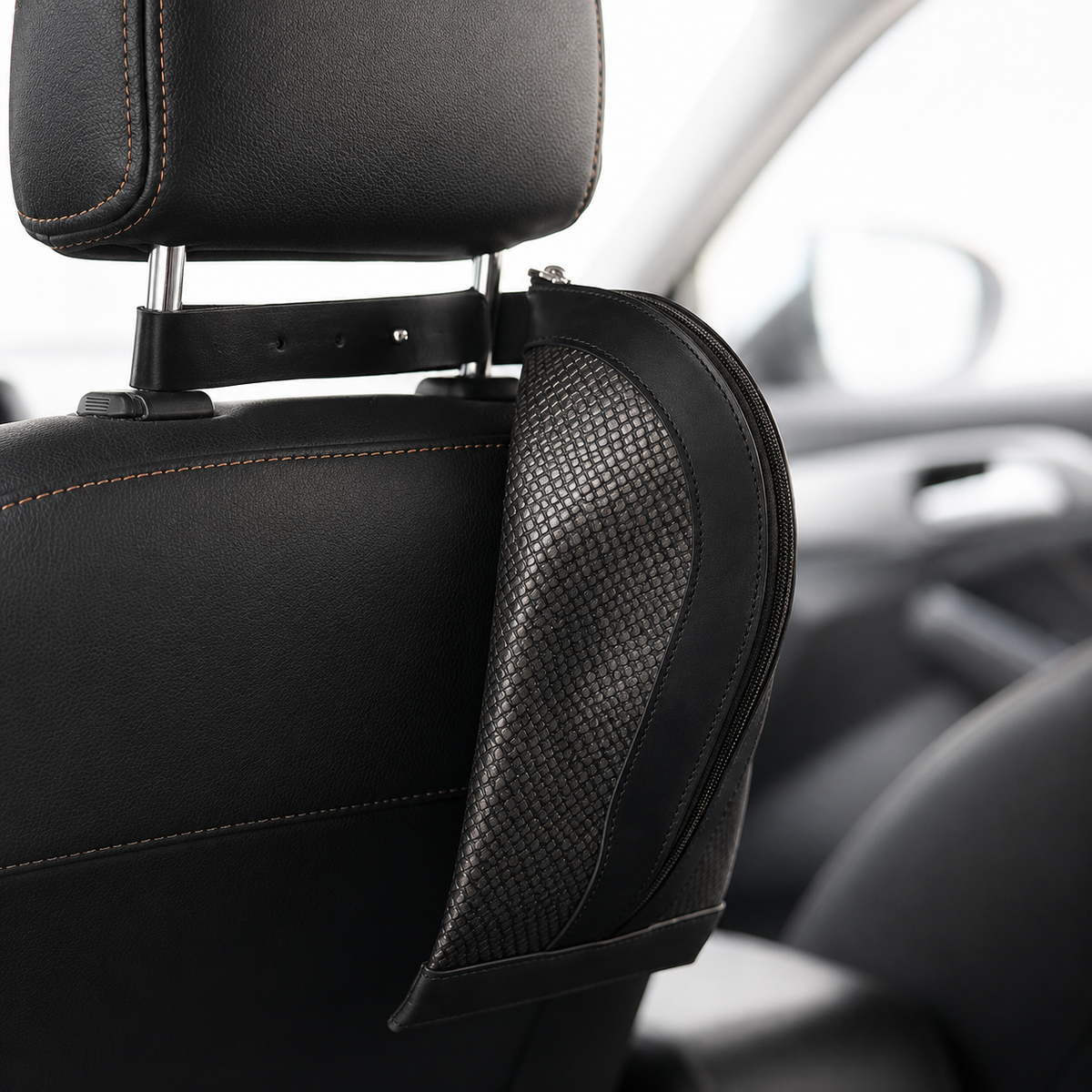 Bolso Multiuso Venus para Auto