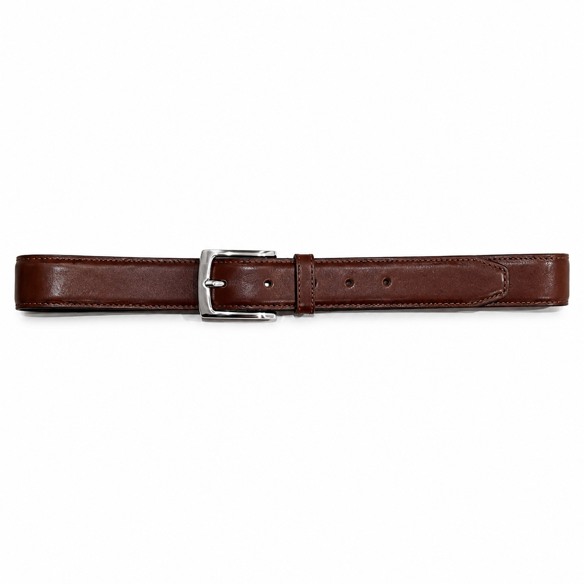 Cinturón Clark Reversible