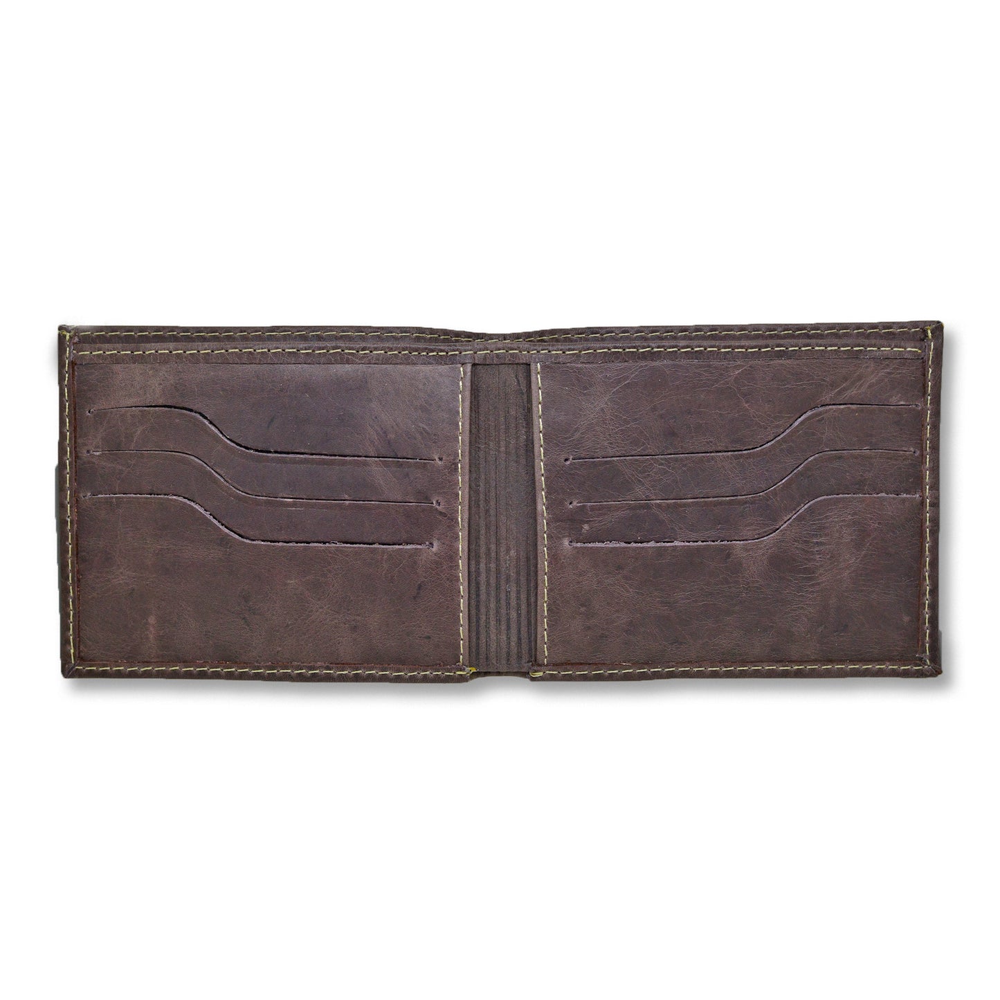 Pack Hombre billetera y reloj Big Ben