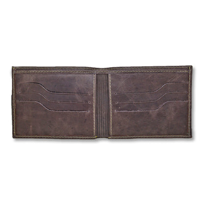 Pack Hombre billetera y reloj Big Ben