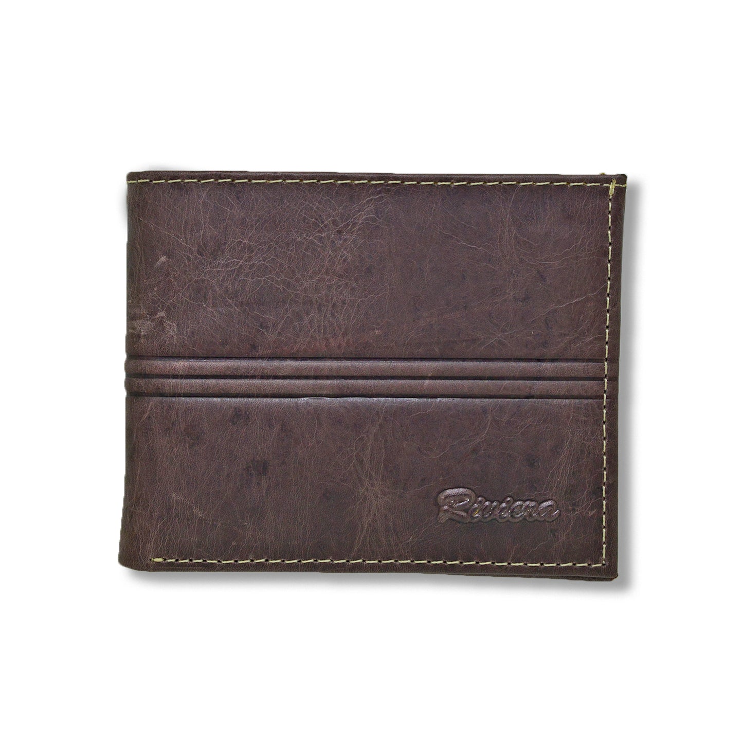 Pack Hombre billetera y reloj Big Ben