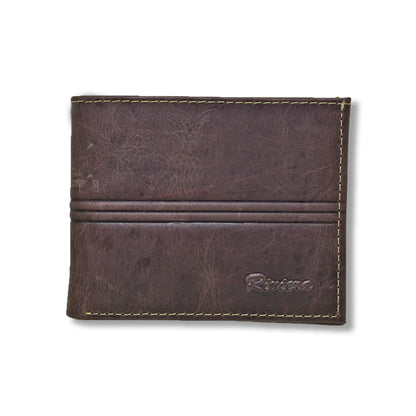 Pack Hombre billetera y reloj Big Ben