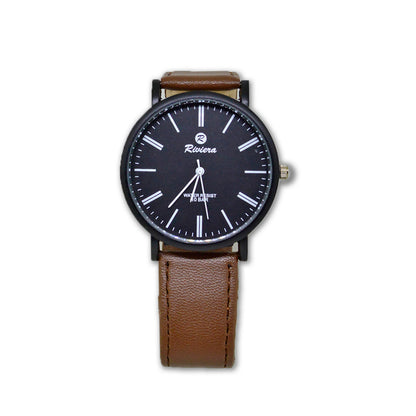 Pack Hombre billetera y reloj Big Ben