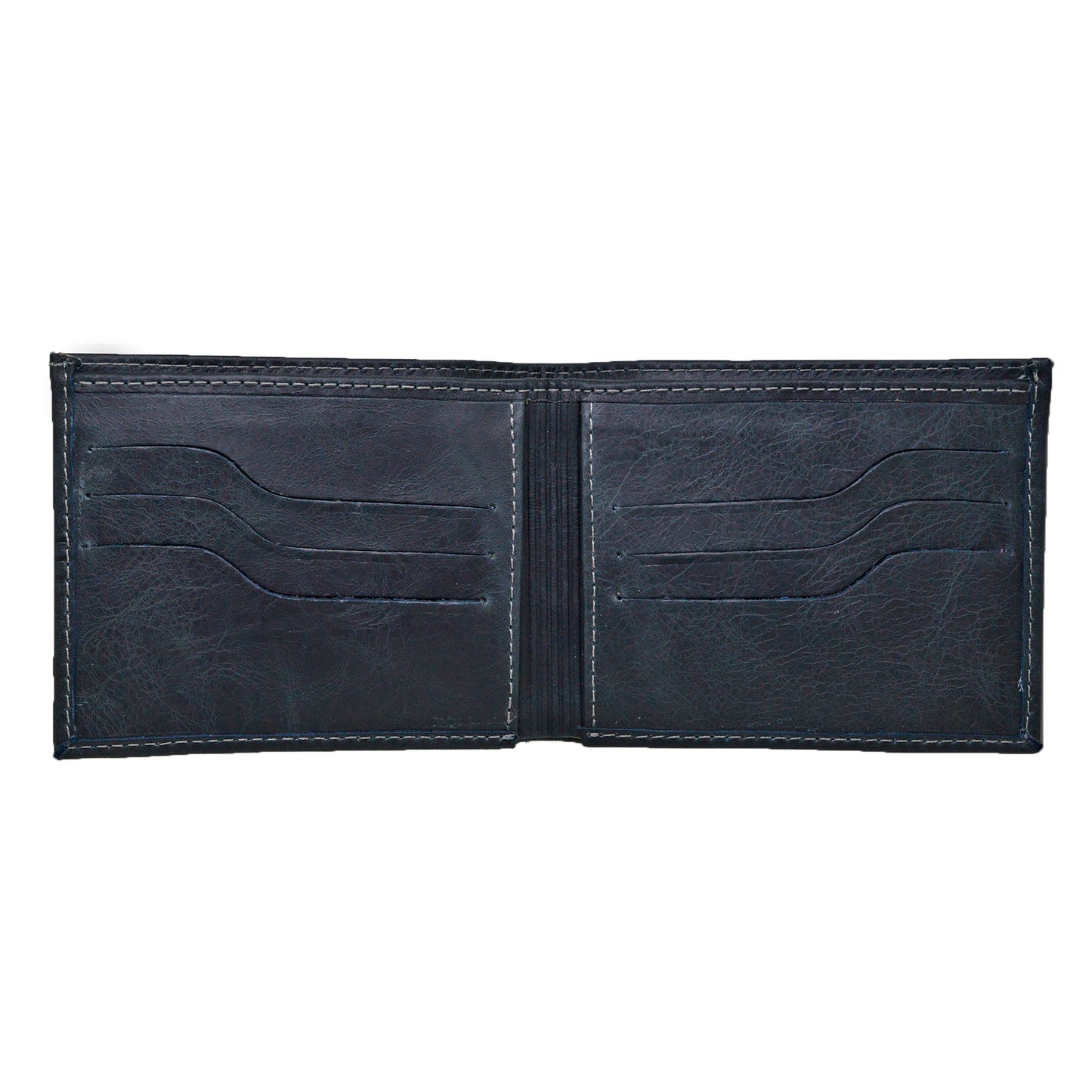 Pack Hombre billetera y reloj Big Ben