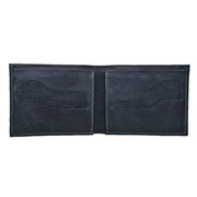 Pack Hombre billetera y reloj Big Ben