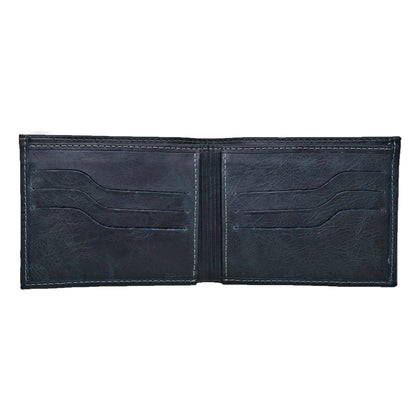 Pack Hombre billetera y reloj Big Ben