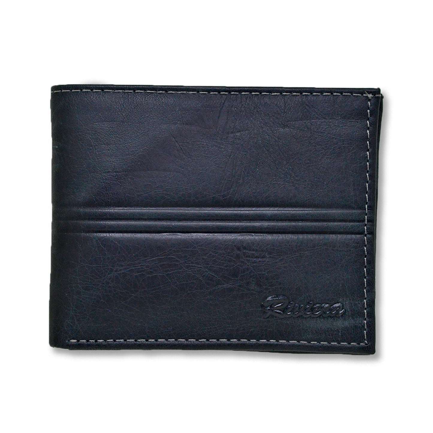 Pack Hombre billetera y reloj Big Ben