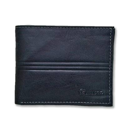 Pack Hombre billetera y reloj Big Ben