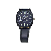 Pack Hombre billetera y reloj Big Ben