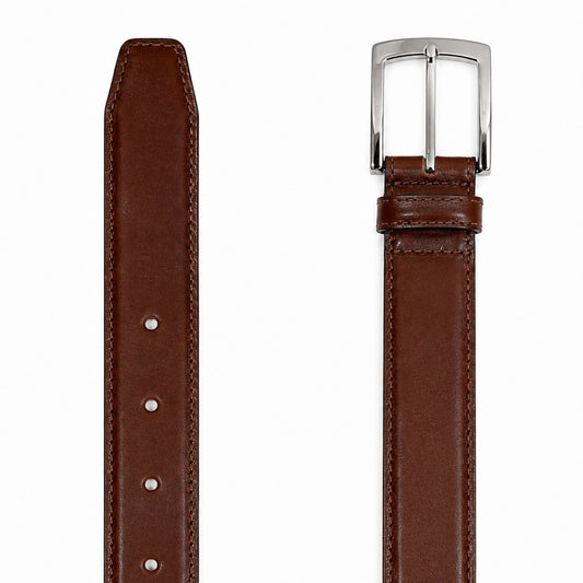 Cinturón Clark Reversible
