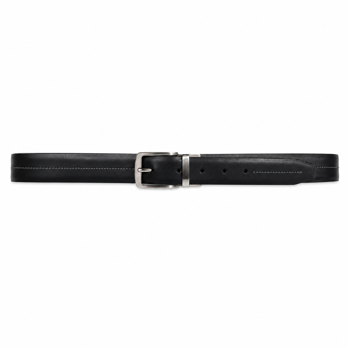 Cinturón Lewis Reversible