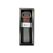 Cinturón Reversible Conwy