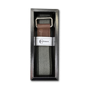 Cinturón Reversible Conwy