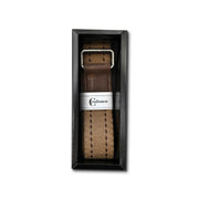 Cinturón Reversible Conwy