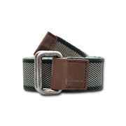 Cinturón Reversible Conwy