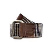 Cinturón Conwy Reversible