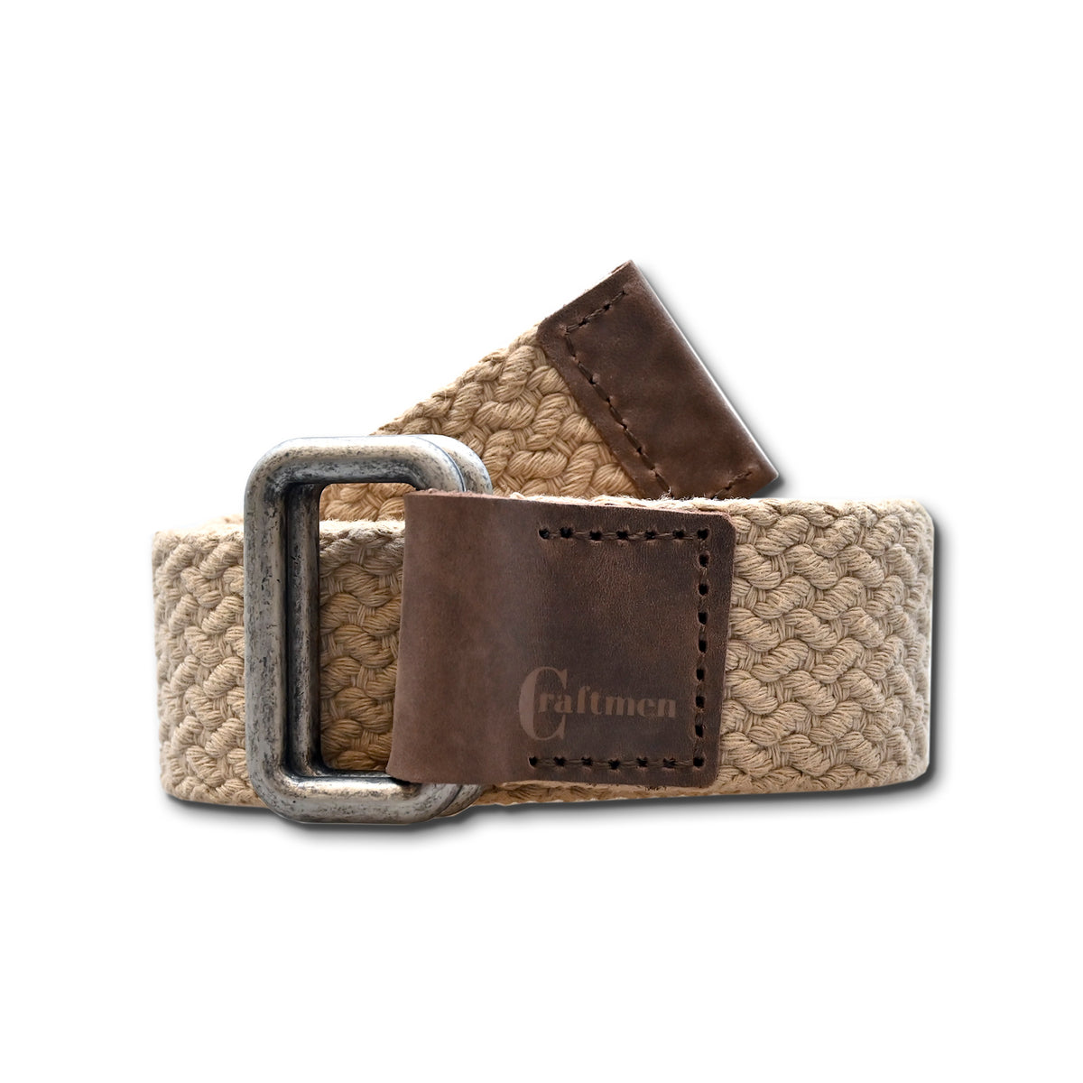 Cinturón Reversible Tenby