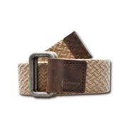 Cinturón Reversible Tenby