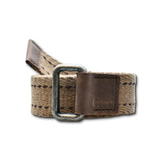 Cinturón Reversible Conwy