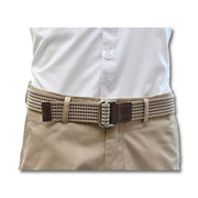 Cinturón Conwy Reversible