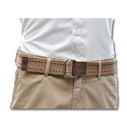 Cinturón Reversible Conwy