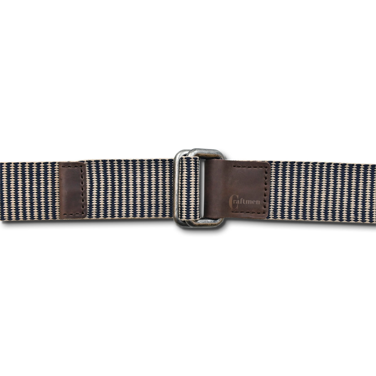 Cinturón Conwy Reversible