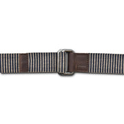 Cinturón Conwy Reversible